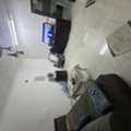 SAR 1800/month,  2 BR,  SAR 1800/month, 2BR, 2BHK + 2 Bathroom Fully Furnished Family Flat