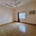 BHD 150/month,  2 BR,  Apartment For Rent In Tashan Area