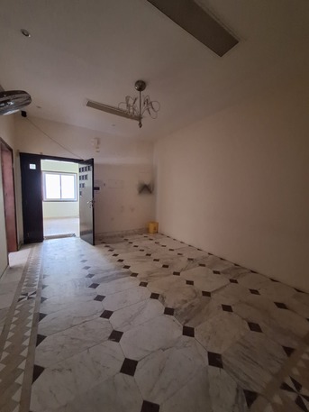 Jidhafs, Apartments, Flats, Houses & Villas, BHD 150/month,  2 BR,  Apartment For Rent In Tashan Area