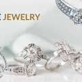 Where To Sell Estate Jewelry For Top Cash Offers Today!
