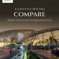 Premium Living At M3M Antalya Hills Gurgaon