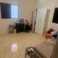SAR 800/month,  Looking For Roommate To Share Apartment &ndash; Tamil Professional Only Sharfiyah