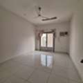 BHD 140/month,  2 BR,  Apartment For Rent In Tashan Area