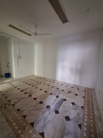Jidhafs, Apartments, Flats, Houses & Villas, BHD 140/month,  2 BR,  Apartment For Rent In Tashan Area