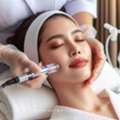 Sikara Skin & Hair Clinic