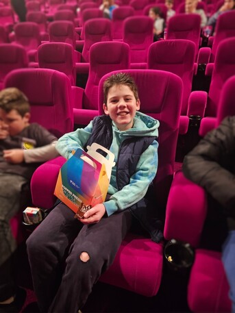Melbourne, Business, School Holiday Program | School Holidays And Weekend Activities
