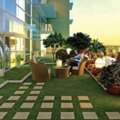 INR 89820000,  4 BHK Luxury Villas For Sale