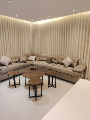 Olaya, Apartments, Flats, Houses & Villas, SAR 60000/year,  1 BR,  High End Finishing Apartment Furnished Located Near Kingdom, Tower Olaya