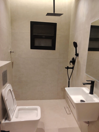 Olaya, Apartments, Flats, Houses & Villas, SAR 60000/year,  1 BR,  High End Finishing Apartment Furnished Located Near Kingdom, Tower Olaya
