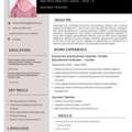 Highly Qualified Economics & Business Teacher - Master&rsquo;s Degree - Trilingual (Ar/Fr/En)