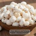 Top Makhana Exporter In India &ndash; Premium Quality By Glee Impex