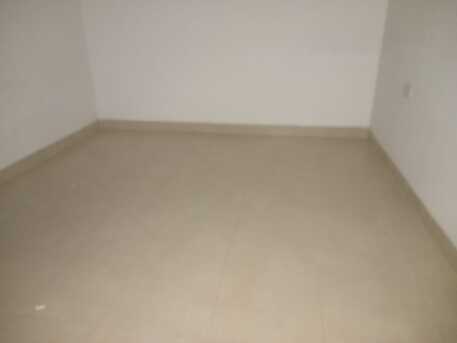 Galali, Apartments, Flats, Houses & Villas, BHD 130/month,  2 BR,  # 2 BEDROOMS,2 BATHROOMS,HALL,KITCHEN,FLAT FOR RENT IN GALALI BACKSIDE OF AIR PORT #