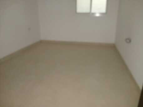 Galali, Apartments, Flats, Houses & Villas, BHD 130/month,  2 BR,  # 2 BEDROOMS,2 BATHROOMS,HALL,KITCHEN,FLAT FOR RENT IN GALALI BACKSIDE OF AIR PORT #