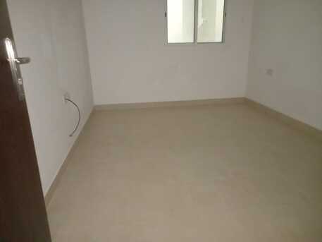 Galali, Apartments, Flats, Houses & Villas, BHD 130/month,  2 BR,  # 2 BEDROOMS,2 BATHROOMS,HALL,KITCHEN,FLAT FOR RENT IN GALALI BACKSIDE OF AIR PORT #