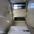 INR 23000000,  4 BR,  2700 Sq. Feet,  Fulfill Your Dream Home With Escon Panache