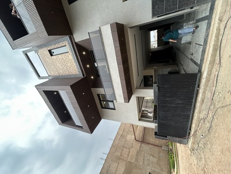 Greater Noida, Real Estate For Sale, INR 23000000,  4 BR,  2700 Sq. Feet,  Fulfill Your Dream Home With Escon Panache