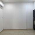 BHD 180/month,  1 BR,  150 Sq. Meter,  Semi Furnished 1bhk With Ewa