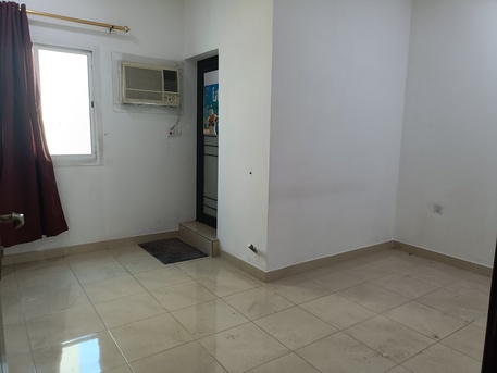 Manama, Apartments, Flats, Houses & Villas, BHD 180/month,  1 BR,  150 Sq. Meter,  Semi Furnished 1bhk With Ewa