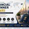 Best Financial Planner For NRIs In India | Niraj Nanal