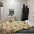 SAR 1500/month,  Furnished,  SAR 1500/month, Furnished, Full Furnished Room For Executive Bachelor