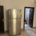 SAR 1250/month,  Furnished,  SAR 1350/month, Furnished, Full Furnished Room For Executive Bachelor