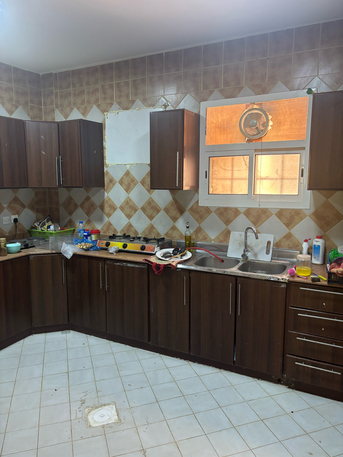 Ghirnatah, Rooms for Rent, SAR 1500/month,  Furnished,  SAR 1500/month, Furnished, Full Furnished Room For Executive Bachelor
