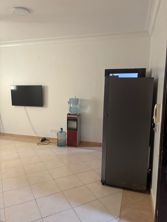 Ghirnatah, Rooms for Rent, SAR 1500/month,  Furnished,  SAR 1500/month, Furnished, Full Furnished Room For Executive Bachelor