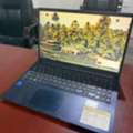 SAR 1200,  ASUS VivoBook (Gen 13) - Like New - Quick Sale