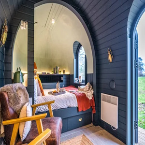 London, Farm/Garden, Book A Luxury Barn Holiday Near Exmoor For A Perfect Rural Retreat
