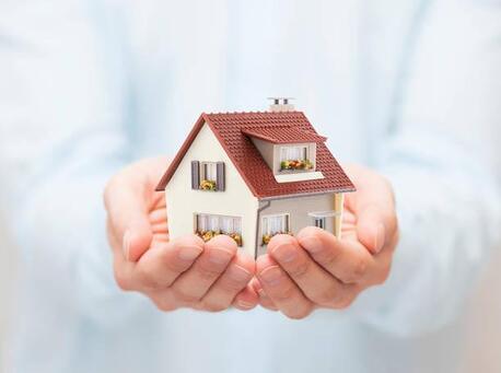 Tampa Bay, Real Estate, We Buy Houses In Florida Cash Fast Guide Quick Guide Tips!