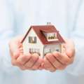 We Buy Houses In Florida Cash Fast Guide Quick Guide Tips!