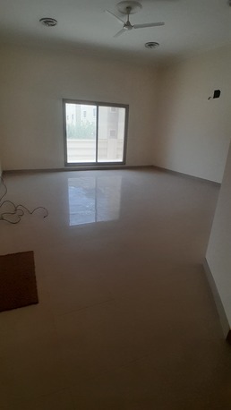 Hidd, Apartments, Flats, Houses & Villas, BHD 250/month,  3 BR,  Flat For Rent In Hidd