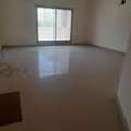 BHD 250/month,  3 BR,  Flat For Rent In Hidd