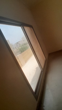 Hidd, Apartments, Flats, Houses & Villas, BHD 250/month,  3 BR,  Flat For Rent In Hidd