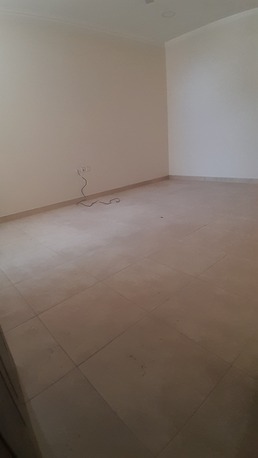 Hidd, Apartments, Flats, Houses & Villas, BHD 250/month,  3 BR,  Flat For Rent In Hidd