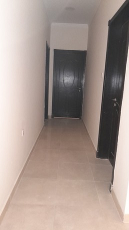 Hidd, Apartments, Flats, Houses & Villas, BHD 250/month,  3 BR,  Flat For Rent In Hidd
