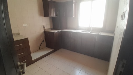 Hidd, Apartments, Flats, Houses & Villas, BHD 250/month,  3 BR,  Flat For Rent In Hidd