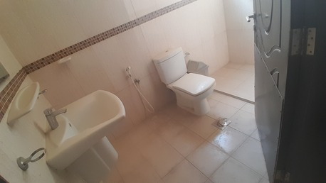 Hidd, Apartments, Flats, Houses & Villas, BHD 250/month,  3 BR,  Flat For Rent In Hidd