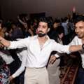 MICE Event Management Company In Noida