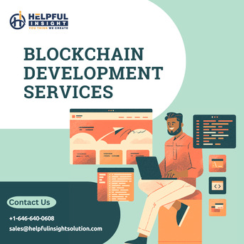 Shenyang, Web Design & Development, Trusted Blockchain Development Company In The USA