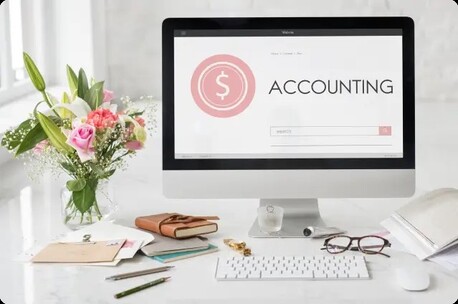 London, Accounting, Accounting For Gyms | Bookkeeping For Gyms Experts