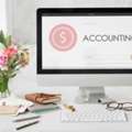 Accounting For Gyms | Bookkeeping For Gyms Experts