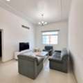 BHD 380/month,  Furnished,  2 BR,  For Rent A  Fully Furnished Apartment In Al Burhama Area Close To The Malls Inclusive EWA
