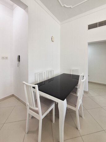 Burhama, Apartments, Flats, Houses & Villas, BHD 380/month,  Furnished,  2 BR,  For Rent A  Fully Furnished Apartment In Al Burhama Area Close To The Malls Inclusive EWA