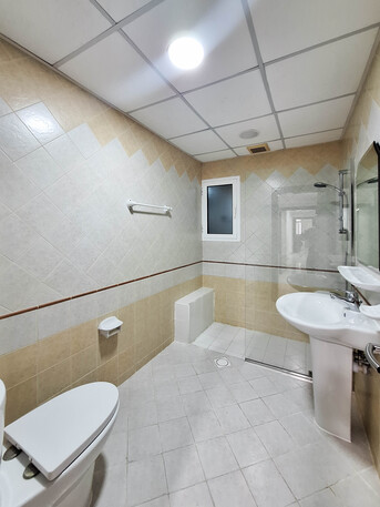 Burhama, Apartments, Flats, Houses & Villas, BHD 380/month,  Furnished,  2 BR,  For Rent A  Fully Furnished Apartment In Al Burhama Area Close To The Malls Inclusive EWA