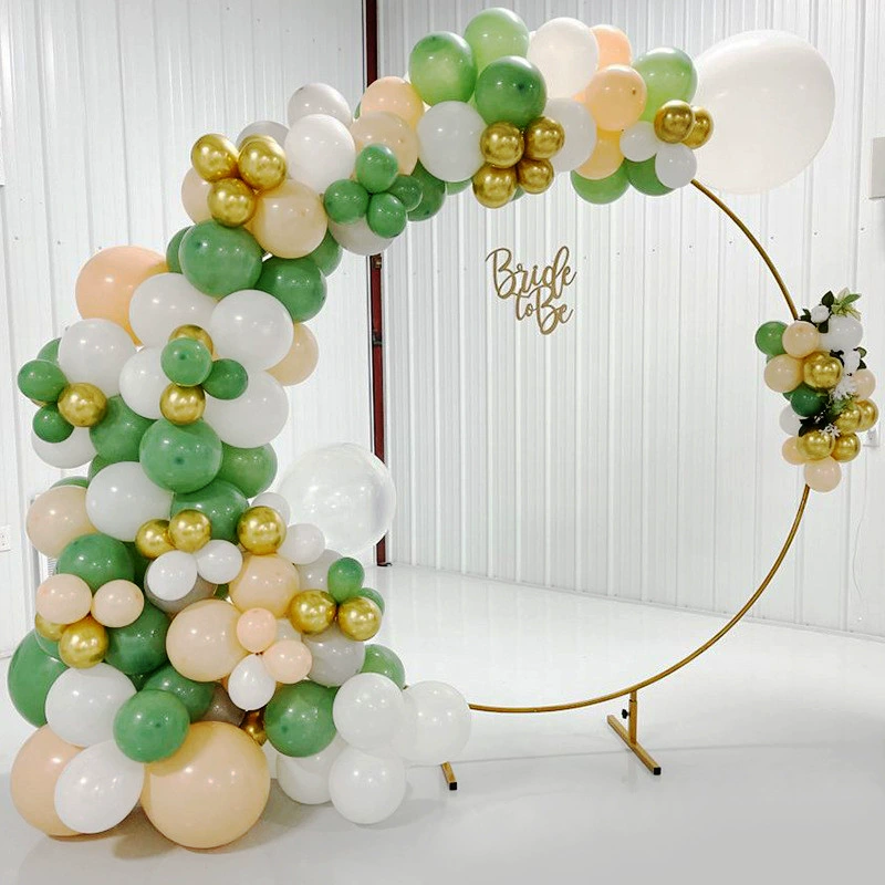 Sydney, Collectibles, Wholesale Decor Items Every Event Planner Needs Wholesale Decor Items Every Event Planner
