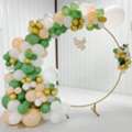 Wholesale Decor Items Every Event Planner Needs Wholesale Decor Items Every Event Planner