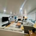 Settle In Comfortably With Monthly Rentals In Oakland