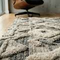 Beautiful Custom Handmade Rugs From India For Every Home