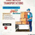 *97HOME SHIFTING PACkING SERVICES IN RIYADH FAST AFFORDABLE MOVING059.0660.745